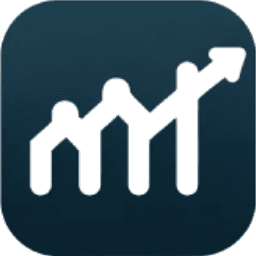 Bodhi MockStock Logo